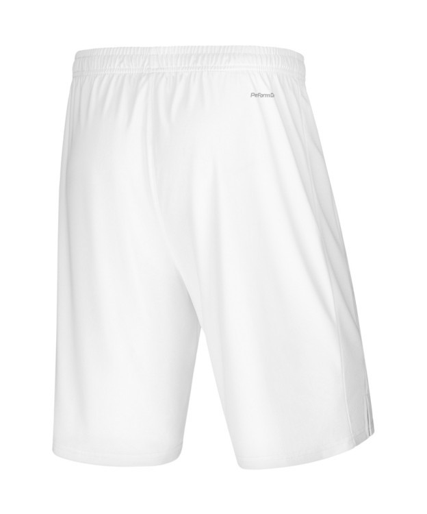 Шорты баскетбольные JOGEL DIVISION PerFormDRY RBF Shorts, белый (2115084)