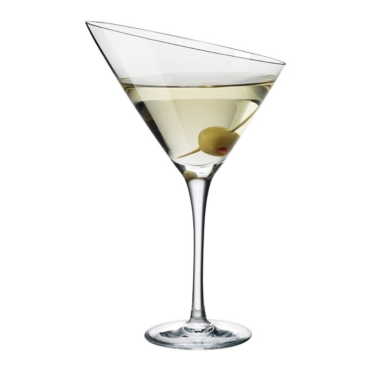 Бокал martini, 180 мл (50400)