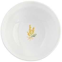 Салатник mimosa, 15 см (80348)