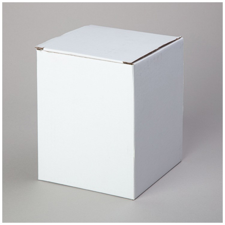 Ваза декоративная 17,3*11,4*16,7 см Lefard (154-617)