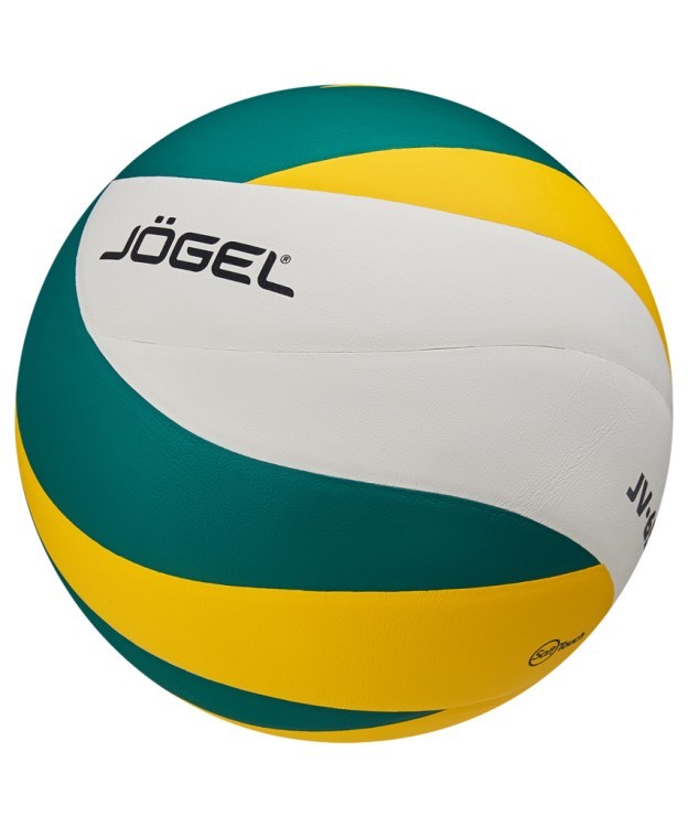 Мяч волейбольный JÖGEL JV-650 (2108407)