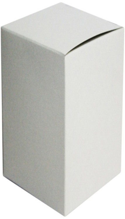 Декоративная ваза высота=38 см. WHITE CRISTAL (647-710)