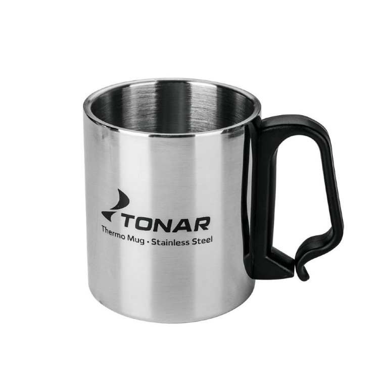 Термокружка Тонар 350 мл T.TK-033-350 (73695)