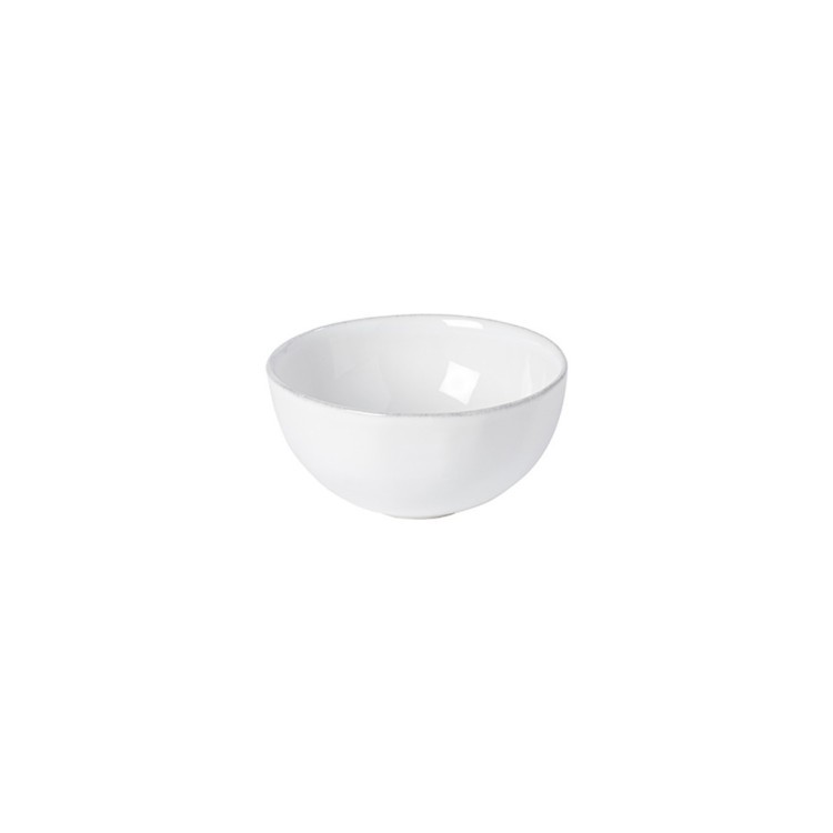 Чаша IOC132-02202F, 12.7, керамика, white, Costa Nova
