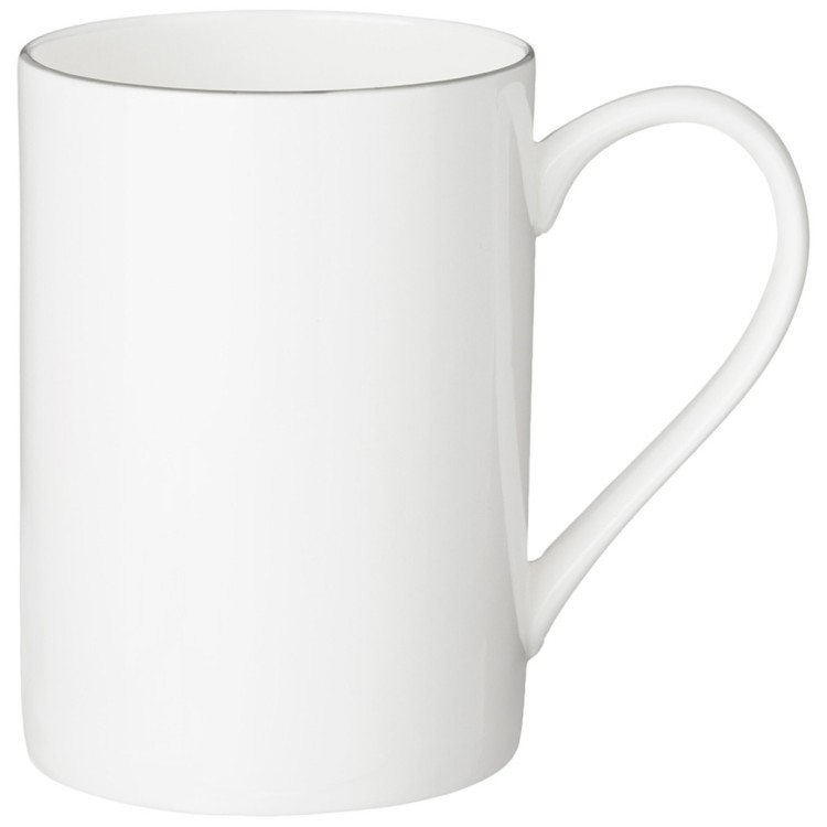 Кружка lefard "traditions" 400мл Lefard (86-2535)