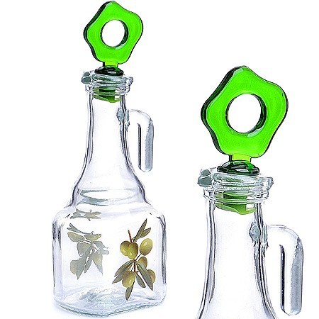 Бутылка д/масла 275 мл МВ (80724) Бутылка д/масла 275 мл МВ (80724)