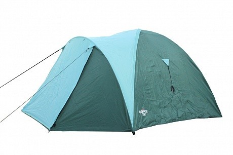 Палатка Campack Tent Mount Traveler 3 (54079)
