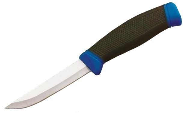 Нож туристический Canadian Camper CC-N200/206 (56079)