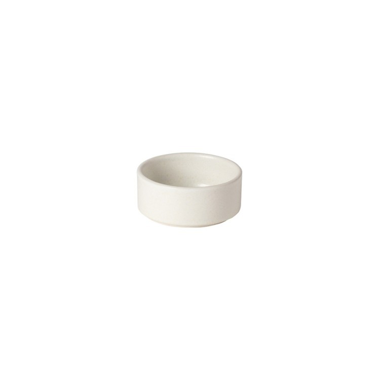 Чаша RND083-WHI(RND083-067), 8.4, керамика, white, Costa Nova