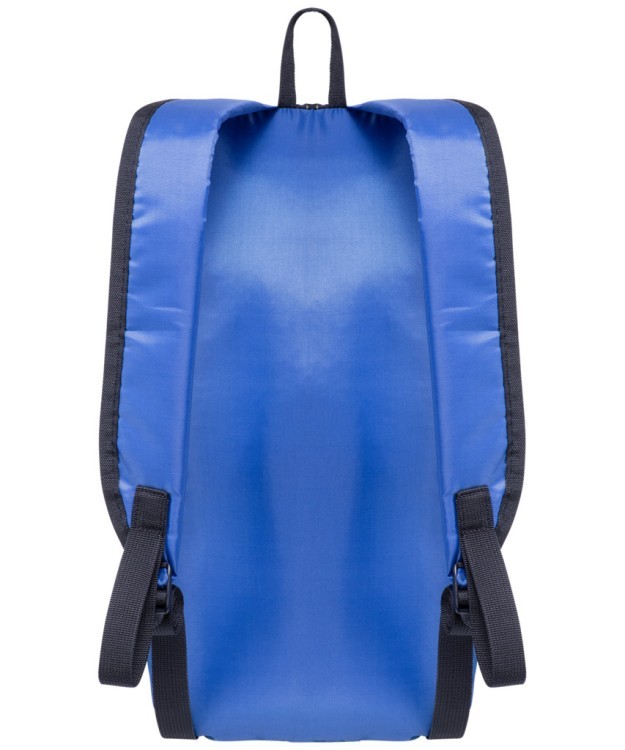 Рюкзак BRG-101, 10 литров, синий (1525603)