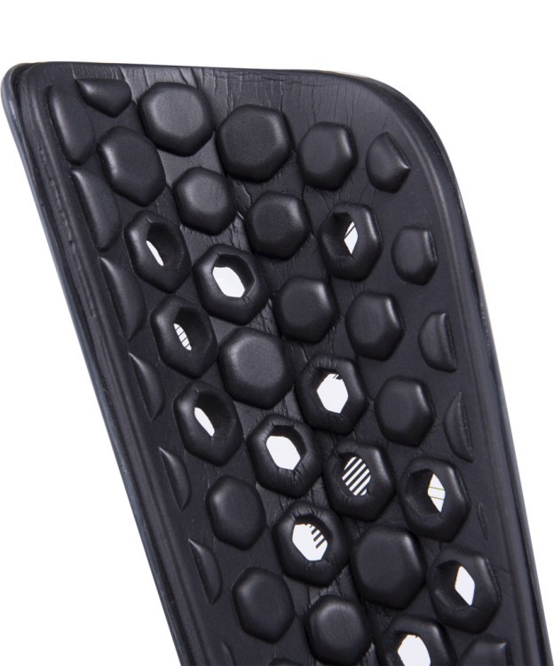 Щитки футбольные JÖGEL Proairlite (910055) Щитки футбольные JÖGEL Proairlite (910055)
