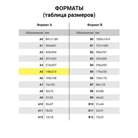 Тетрадь на кольцах А5 Brauberg 80 листов клетка 403913 (4) (86335) Тетрадь на кольцах А5 Brauberg 80 листов клетка 403913 (4) (86335)