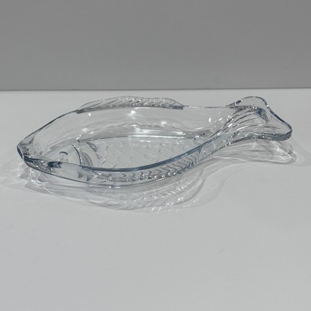 Блюдо FISH 37*22 см (641021W)