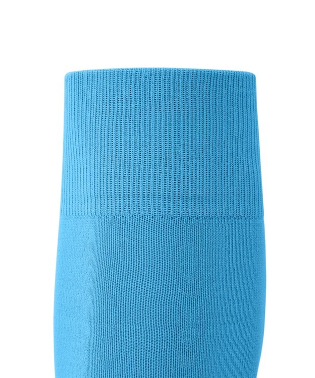 Гольфы футбольные JÖGEL MATCH FOOTLESS SOCKS, голубой (2117258) Гольфы футбольные JÖGEL MATCH FOOTLESS SOCKS, голубой (2117258)