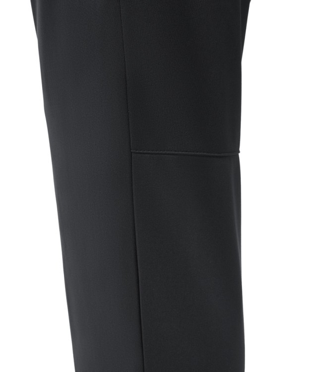 Брюки спортивные JOGEL DIVISION PerFormDRY Pre-match Knit Pants, черный, детский (1950107)