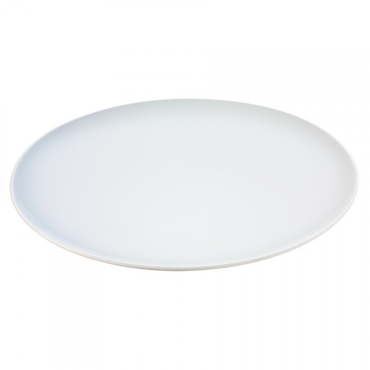 Набор тарелок dine, D20 см, 4 шт. (64082)