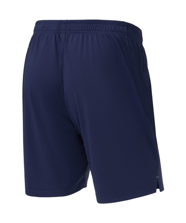Шорты тренировочные без карманов JÖGEL PREMIER PerFormDRY Training Shorts, темно-синий (2122600) Шорты тренировочные без карманов JÖGEL PREMIER PerFormDRY Training Shorts, темно-синий (2122600)