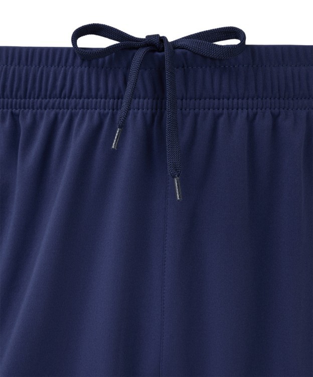 Шорты тренировочные без карманов JÖGEL PREMIER PerFormDRY Training Shorts, темно-синий (2122600) Шорты тренировочные без карманов JÖGEL PREMIER PerFormDRY Training Shorts, темно-синий (2122600)