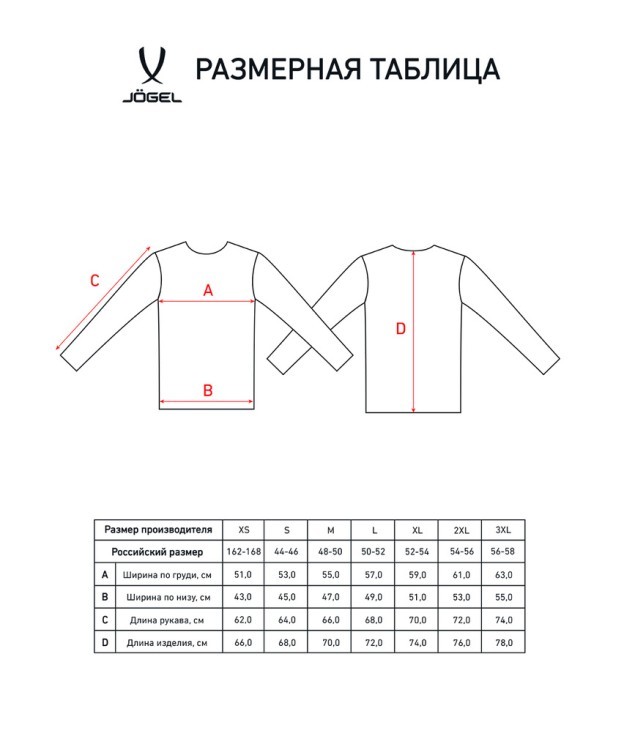 Толстовка ESSENTIAL Fleece Sweater, темно-синий (1523663) Толстовка ESSENTIAL Fleece Sweater, темно-синий (1523663)