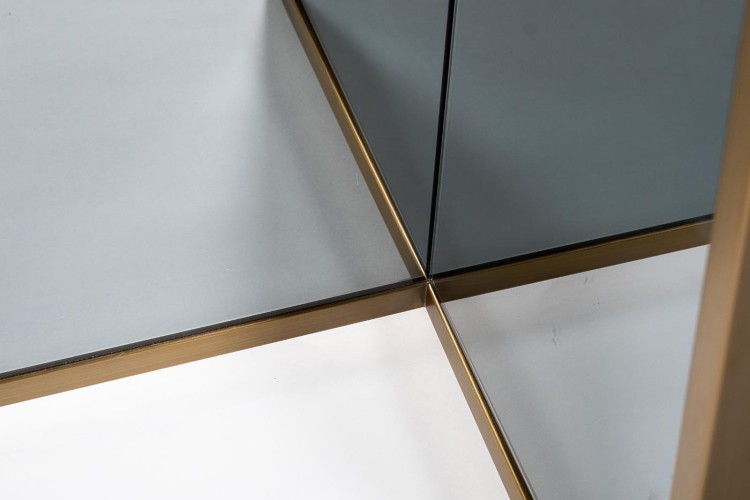 Стол обеденный Bel Air 220*100*76см (TT-00005180) Стол обеденный Bel Air 220*100*76см (TT-00005180)