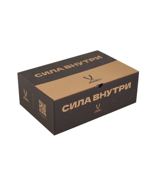 Кроссовки баскетбольные JÖGEL Launch 2.0 LOW, черный/красный/белый (2132302) Кроссовки баскетбольные JÖGEL Launch 2.0 LOW, черный/красный/белый (2132302)
