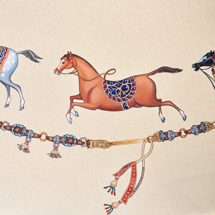 Скатерть овальная "passage"160х220см ,бежевый, 100% хлопок,твил, пропитка Lefard (850-758-41)