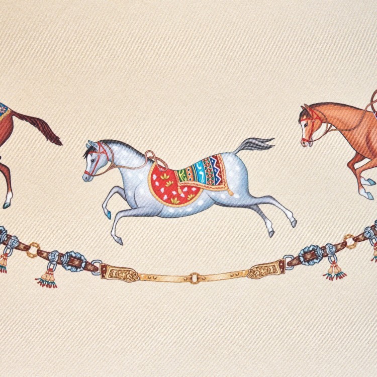 Скатерть овальная "passage"160х220см ,бежевый, 100% хлопок,твил, пропитка Lefard (850-758-41)