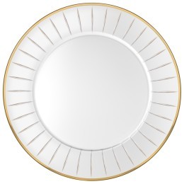 Блюдо сервировочное 32 см SAME (103-620)