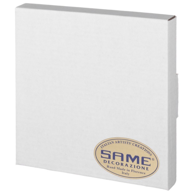 Блюдо сервировочное 32 см SAME (103-620)