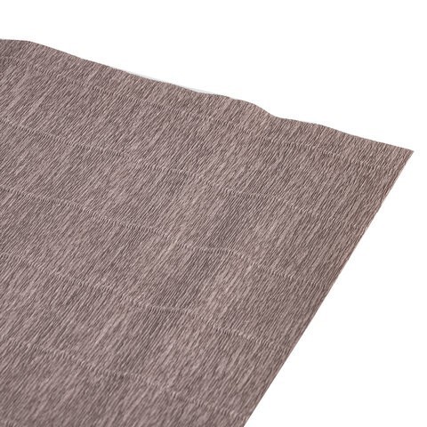 Бумага гофр. Brauberg Fiore 180 г/м2 серая (604) 50х250 см 112655 (4) (87093) Бумага гофр. Brauberg Fiore 180 г/м2 серая (604) 50х250 см 112655 (4) (87093)
