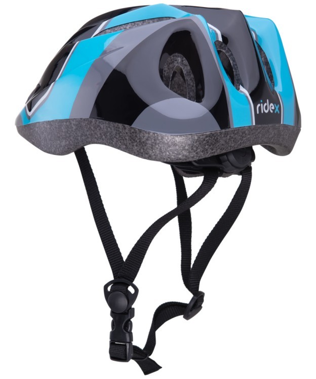 Шлем защитный Envy, голубой (673548)