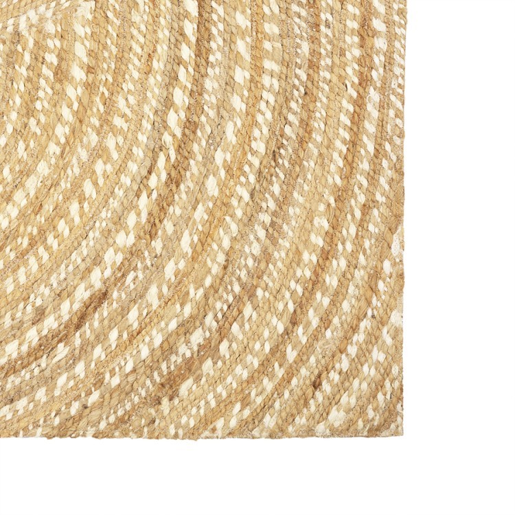 Ковер из джута bangalore из коллекции ethnic, 120х180см (75983) Ковер из джута bangalore из коллекции ethnic, 120х180см (75983)