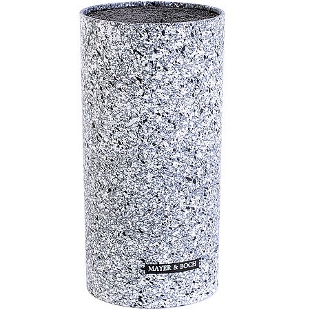 Подставка для ножей Mayer&Boch (31292)