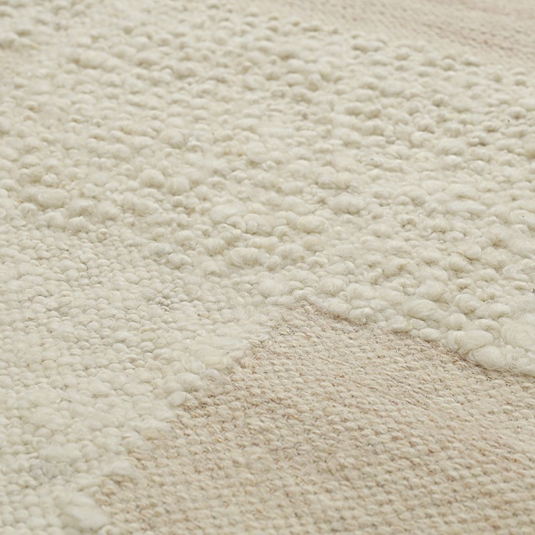 Ковер из шерсти chandigarh из коллекции ethnic (77643) Ковер из шерсти chandigarh из коллекции ethnic (77643)