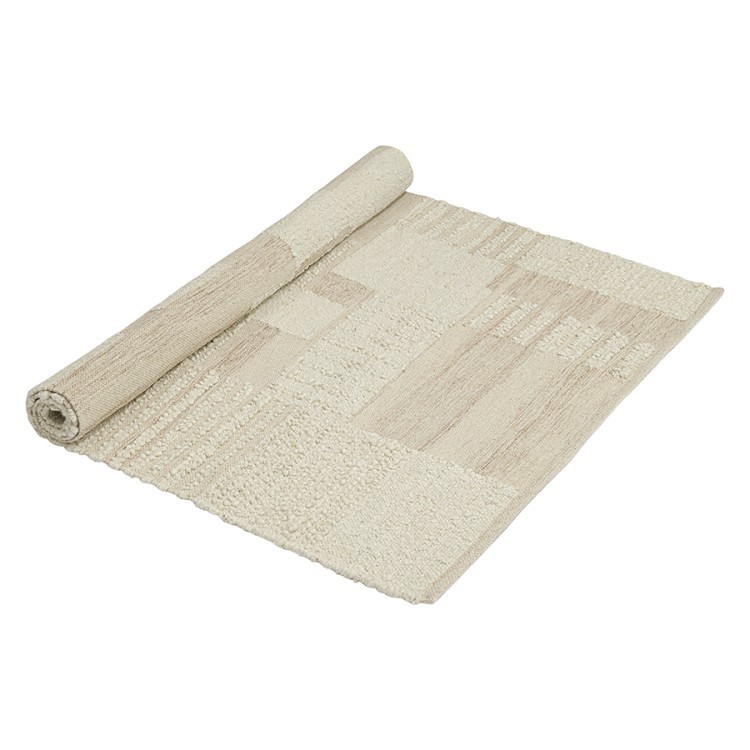 Ковер из шерсти chandigarh из коллекции ethnic (77643) Ковер из шерсти chandigarh из коллекции ethnic (77643)