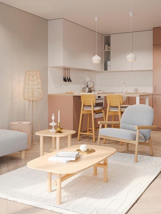 Свеча ароматическая black ink из коллекции edge, бежевый, 30 ч (75635) Свеча ароматическая black ink из коллекции edge, бежевый, 30 ч (75635)