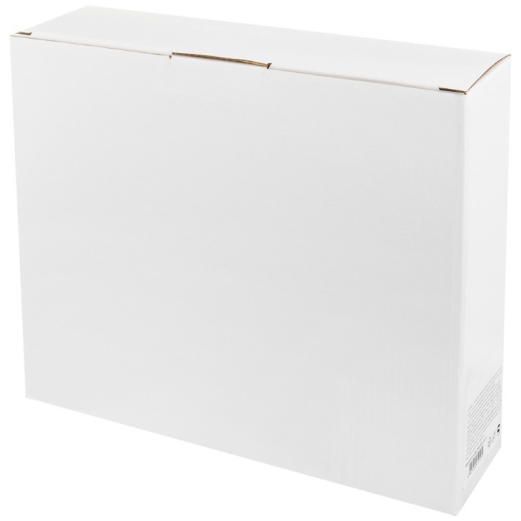 Тарелка обеденная lefard "silk" 25,5 см Lefard (415-2275)