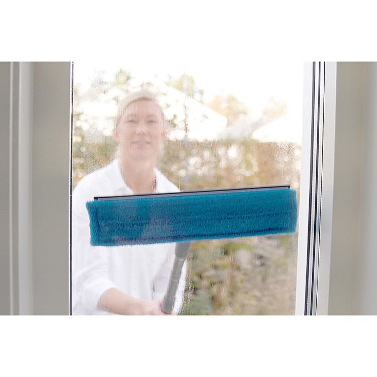 Насадка сменная для стекол (67762)