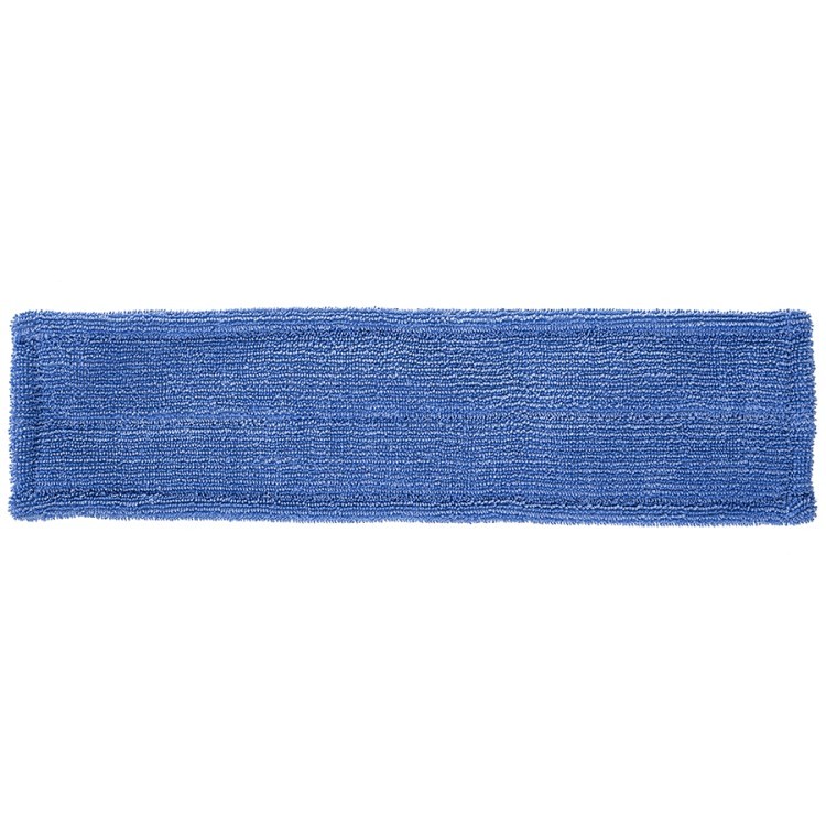 Насадка сменная для стекол (67762)