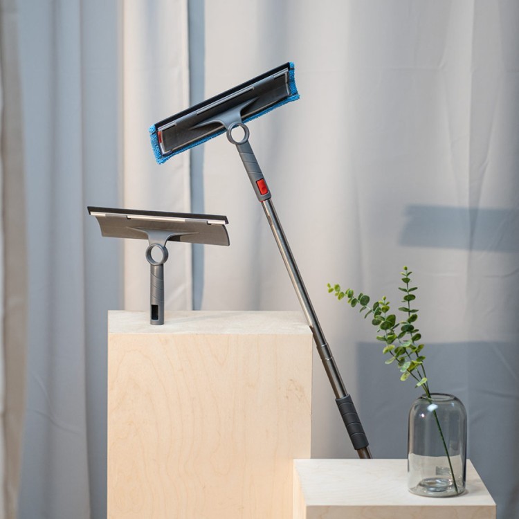 Насадка сменная для стекол (67762)