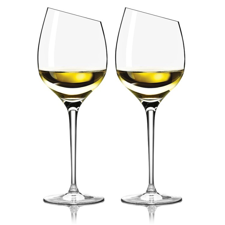 Бокал для белого вина, 300 мл (50398)
