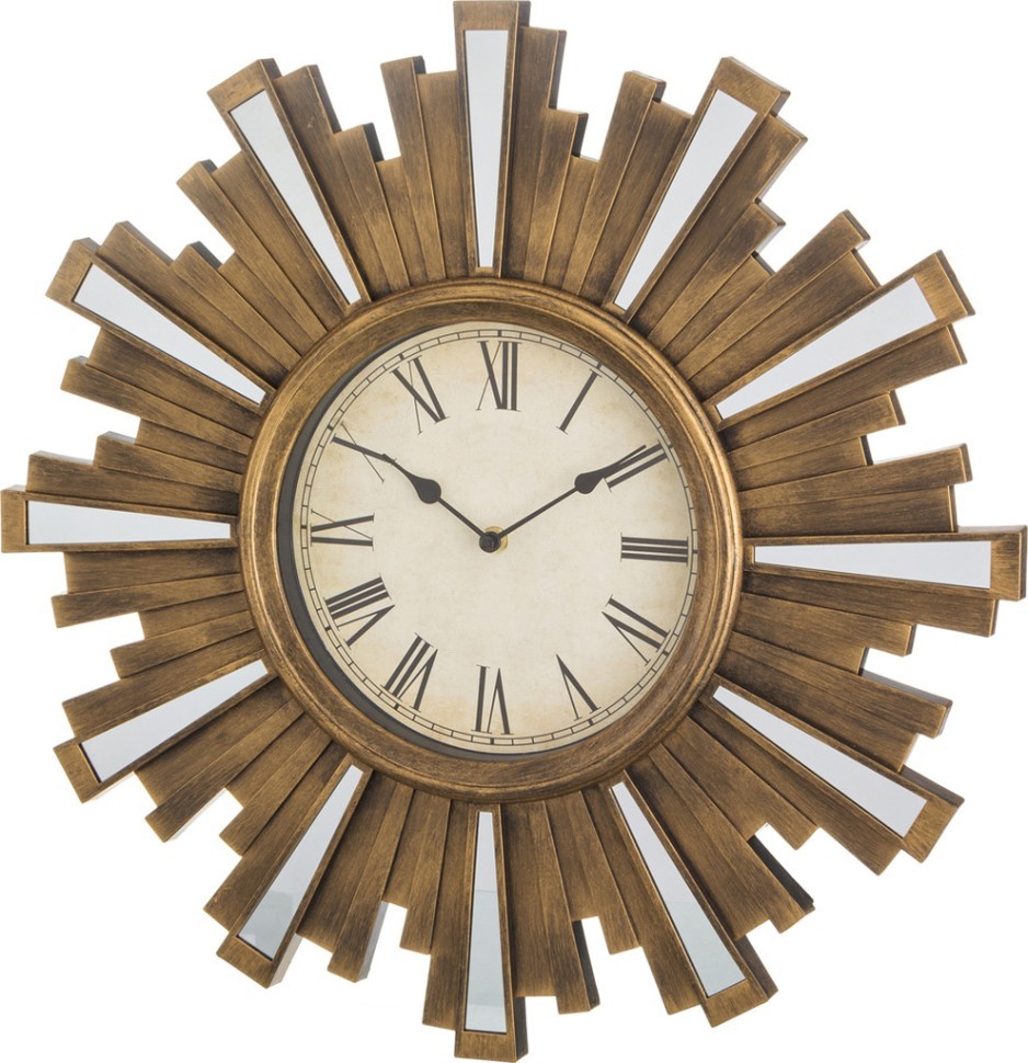 Часы настенные 50 см. Часы настенные. Интерьерные часы. Декоративные часы на стену. Часы настенные деревянные.