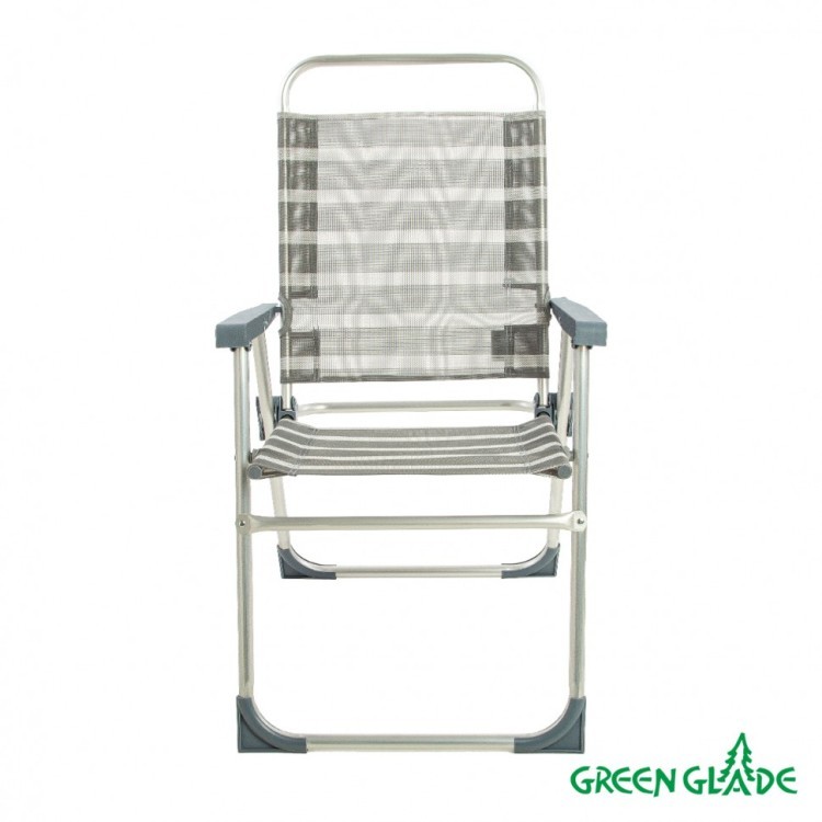 Кресло складное Green Glade M3223 (77161)