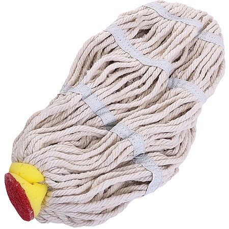 Насадка для швабры TWIST (21164)