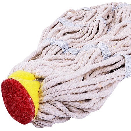 Насадка для швабры TWIST (21164)