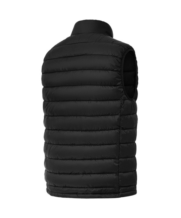 Жилет утепленный ESSENTIAL PerFormPROOF Light Padded Vest, черный (2117804) Жилет утепленный ESSENTIAL PerFormPROOF Light Padded Vest, черный (2117804)