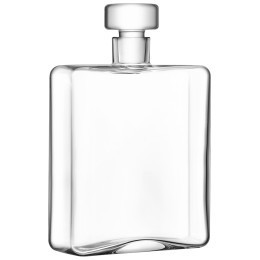 Штоф для виски cask oblong, 1 л (80837)