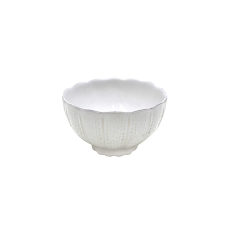 Чаша MRS141-02203B, 13.8, керамика, white, Costa Nova