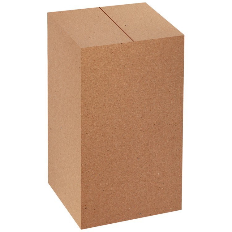 Ваза 15*10 см. высота=22 см Lefard (182-1007)