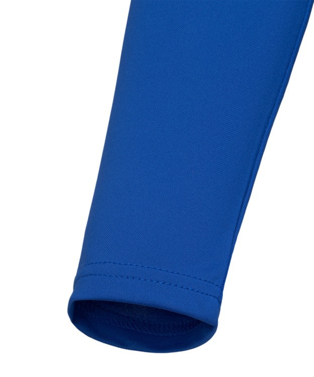 Джемпер тренировочный JÖGEL CAMP 2 Training Top, синий, детский (2126598)